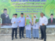 Juara 1 dan 2 Kompetisi Sains Madrasah (KSM) Tingkat Kabupaten